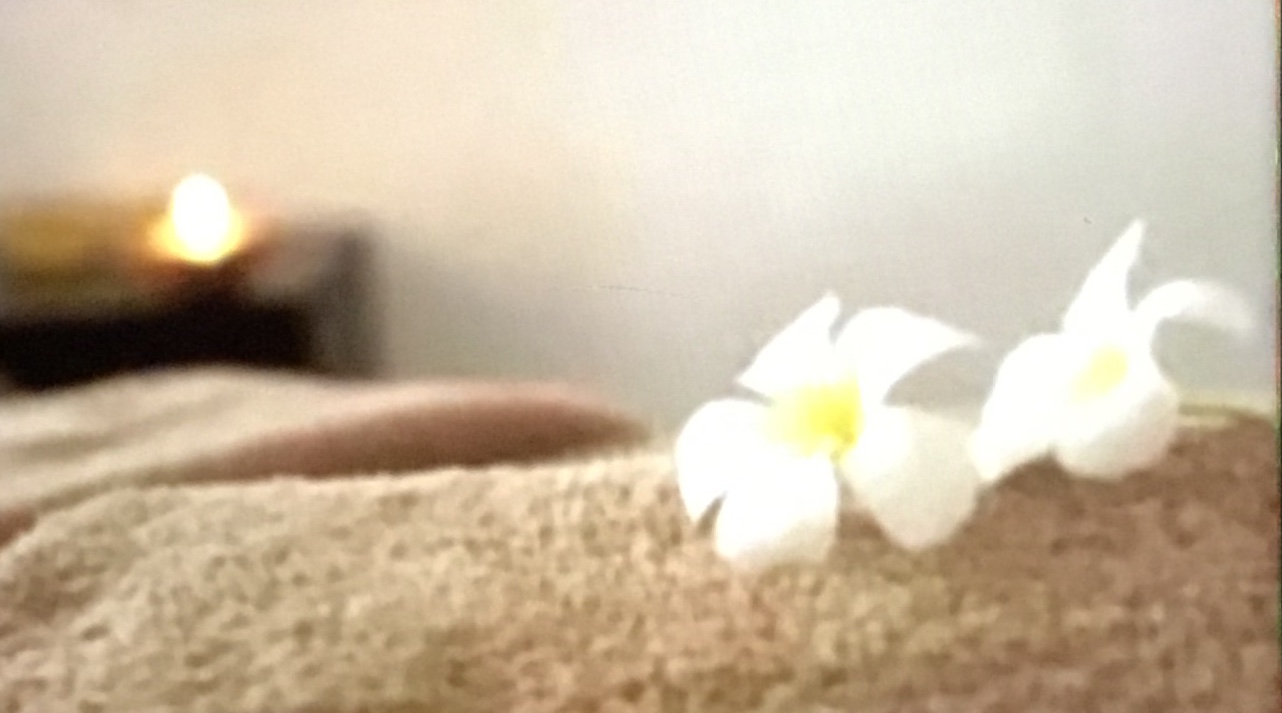 42827B20-4FFE-487B-9883-70C29C7A27CB